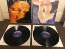 james gold mother & seven record lp vinyl  uk ist press , madchester / ex+ ex
