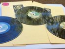 THE BAND  THE LAST WALTZ  1978 EX+ PROMO 1ST PRESS *