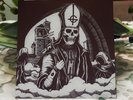 Ghost - Here Comes The Sun 7