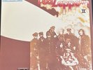 Led Zeppelin - Led Zeppelin II 2 - Album 2 LP 12” Vinyl Records * Near Mint * NM