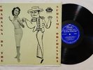 ORQUESTA SUBLIME Sublime Charanga Band ORIG PANART LATIN LP VG++