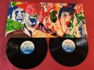 UFO  – Strangers In The Night   *1979:Vinyl [EX]  CH2-1209 *Santa Maria Pressing