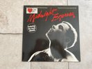 Giorgio Moroder _ Midnight Express _ LP Vinile 33giri _ 1978 Casablanca Holland