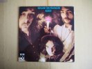 The Edgar Broughton Band - Wasa Wasa 1969 UK LP A1/B1 Harvest NO EMI on Label
