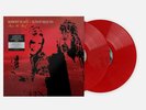 Robert Plant & Alison Krauss 