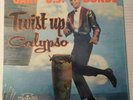 SEALED LP Gary U. S. Bonds 