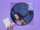 Olivia Rodrigo GUTS Spotify Fans First Exclusive Picture Disc