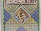 The Best Of The Andrews Sisters 2xLP Vinyl 1973 SEALED