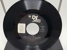 LL Cool J ‎– Around The Way Girl/Mama Said Knock You Out 45rpm 7