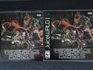 Juice WRLD Death Race For Love Hand Signed Sleeve + LE Orange Vinyl LP