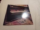 Eddie Boyd With Fleetwood Mac 7936 South Rhodes /Blue Horizon 63202-pressage Uk