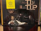T.I. vs T.I.P. **NEW / SEALED** Orig. Eminem Jay-Z Busta Rhymes Nelly Vinyl LP