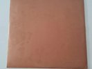 Barber's Adagio for Strings by William Orbit (Record, 1999)