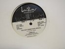 Lemelle You Got Something Special Disco 12
