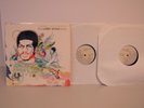 Larry Levan Journey Into Paradise The Larry Levan Story DJ Dance (2) LPs