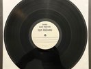 EARTH, WIND & FIRE Open Your Eyes RARE TEST PRESSING 1974 US LP Soul Columbia