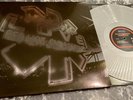 RED HOT CHILI PEPPERS UNLIMITED LOVE DOUBLE VINYL RECORDS LPS RSD 2022 PRESS NM
