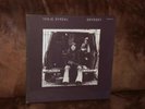 2-LP-Set: TERJE RYPDAL - Odyssey (ECM 1975) German First Press in TOP-Zustand