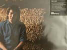 John Prine Exclusive VMP Club Members Edition Orange Vinyl LP Essentials ROTM
