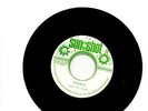Prat All Stars Version / Strange Mood SunShot