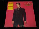 ELVIS PRESLEY 6LP BOX SET THE COMPLETE 60’S MASTERS FACTORY SEALED W/EXTRAS MINT