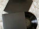 Kanye West Donda 4LP Vinyl