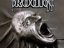 Double vinyl version LP THE PRODIGY MUSIC FOR THE JILTED GENERATION NEW SEALED