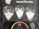 BEATLES 