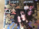 siouxsie and the banshees vinyl sealed