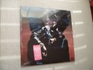 Travis Scott Birds In The Trap Sing Mcknight Vinyl 2LP NEW 2016 Sealed