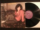 Billy Squier - The Tale Of The Tape - 1980 German Vinyl 12'' Lp./ Hard Pop Rock