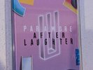 After Laughter Paramore Cassette Tape, 2017 RARE