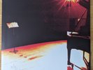 Between the Buried and Me - S/T LP, transparent vinyl, remaster, BTBAM