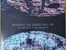 Between the Buried and Me - The Parallax II: Future Sequence 2LP, BTBAM