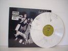 ALICE COOPER Love It To Death SEALED BLACK/WHITE VINYL 2017 RHINO/WB RCV1 1883