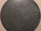 Limited Edition Deathchant Box Set | Includes Vinyl, CD & Tin Only | UK Hardcore