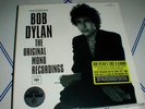 BOB DYLAN 2010 