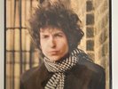 Bob Dylan - Blonde On Blonde (Mobile Fidelity MFSL MoFi 45rpm Box) | 3xLP Record