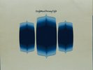 Brightblack Morning Light – Brightblack Morning Light - 2006  - 2X Vinyl LP