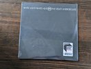 Velvet Underground WHITE LIGHT/WHITE HEAT Half Speed Master NEW VINYL LP