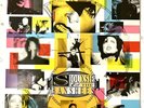 1992 Siouxsie and the Banshees Twice Upon a Time The Singles Rare Double Vinyl