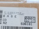 LED ZEPPELIN II - SUPER DELUXE BOX SET VINYL REMASTER 2014 - SEALED