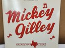 Original 1980 Mickey Gilley 