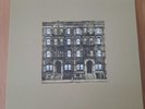 Led Zeppelin - Physical Graffiti - Limited Super Deluxe Edition Box Set - Mint