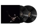 Travis Scott UTOPIA 2 DISK VINYL LP COVER 1  *Will Ship Once received PRESALE