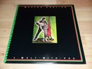 Modern English I Melt With You Original 1982 Press 12