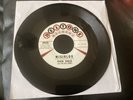 Dick Dale and The Del-Tones Misirlou/Rare Surf Reissue 7 Vinyl pulp Fiction  VG+