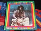 Errol Flabba Holt - ROOTS RADICS DUB - LP Vinyl Record UK 1ST TAD'S 1981 RARE