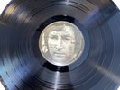 Imagine-John Lennon Vinyl Orig 1971 Made In UK NEAR MINT