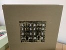 Led Zeppelin Physical Graffiti,Super Deluxe Box Set, 1st Pressing, Numbered,